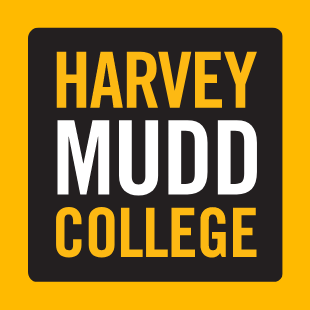 Harvey Mudd College